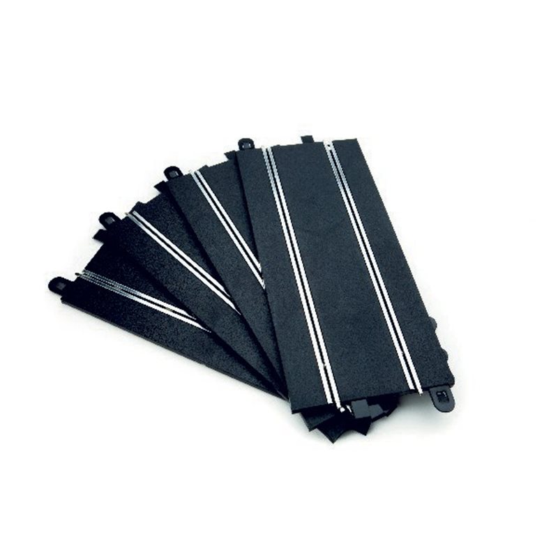 Track pack 4 x C8205