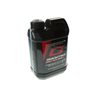 Sigma Premium 16 EU Race Fuel Offroad 2 liter