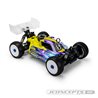 P2 - RC8B4.1 buggy body, lightweight P2 - RC8B4.1 buggy body, lightweight