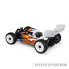 P2 - Tekno NB48 2.2 buggy body P2 - Tekno NB48 2.2 buggy body