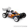 P2 - Tekno NB48 2.2 buggy body, lightweight P2 - Tekno NB48 2.2 buggy body, lightweight