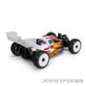 P2 - Tekno NB48 2.2 buggy body, lightweight P2 - Tekno NB48 2.2 buggy body, lightweight