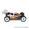 P2 - Tekno NB48 2.2 buggy body, lightweight P2 - Tekno NB48 2.2 buggy body, lightweight