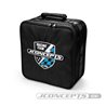 JConcepts - Sanwa MX6 radio bag  JConcepts - Sanwa MX6 radio bag