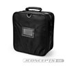 JConcepts - Sanwa MX6 radio bag  JConcepts - Sanwa MX6 radio bag