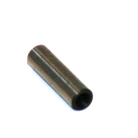 Wrist Pin
