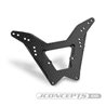JConcepts - RC10GT, Carbon Fiber, rear shock tower JConcepts - RC10GT, Carbon Fiber, rear shock tower