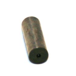 Crank pin