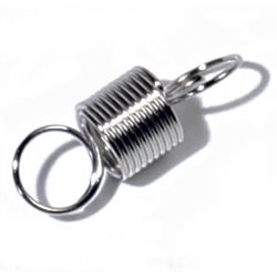 Fjäder 14&amp,18MZ std ST-52(ST-57)