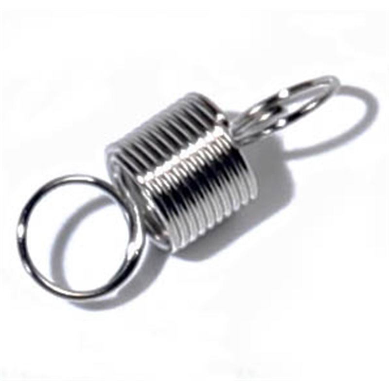 Fjäder 14&amp,18MZ std ST-52(ST-57)