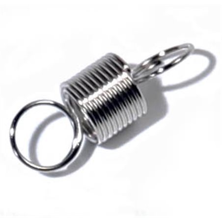 Fjäder 14&amp,18MZ std ST-52(ST-57)