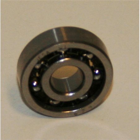 Ball bearing (9x24)