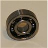 Ball bearing (9x24)