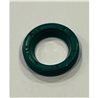 Rubber seal