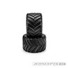 Renegades - blue compound (Fits - JC 3455 wheel for Losi Mini LMT) Renegades - blue compound (Fits - JC 3455 wheel for Losi Mini LMT)