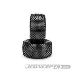 Siren - pink compound (Fits 2.2" stadium truck tire)