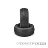 Sprinter 2.2 - Aqua (A2) compound (fits 2.2" 1/10th 4wd buggy front wheel)