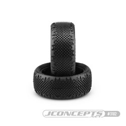 Pin Swag - pink compound (Fits - 2.2" 4wd front wheel)