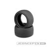 Smoothie 2 - Aqua (A2) compound (Fits - 2.2" buggy rear wheel)
