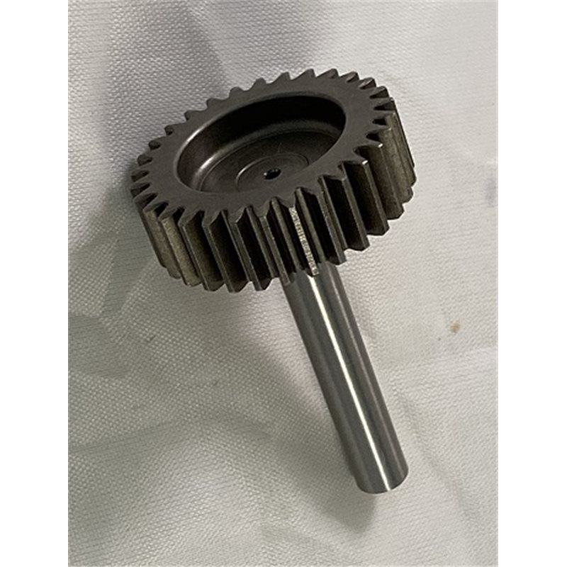 Ring gear Z31