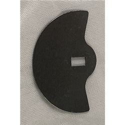 Disk
