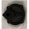Backplate (carb)