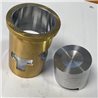 piston&liner 