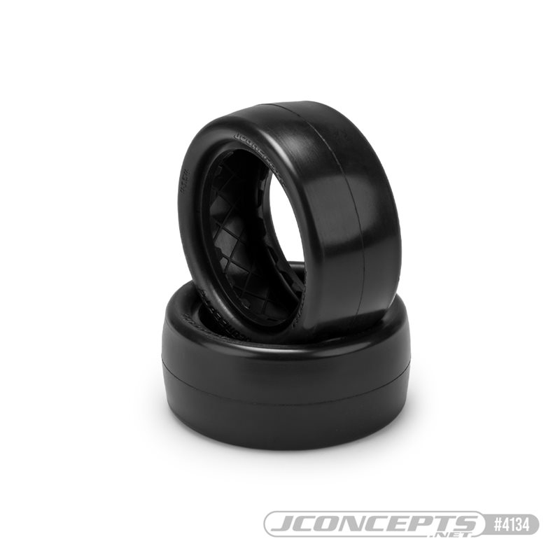 Smoothie 3 - blue compound (Fits 2.2" 4wd front wheel) Smoothie 3 - blue compound (Fits 2.2" 4wd front wheel)