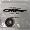 small ball bearing