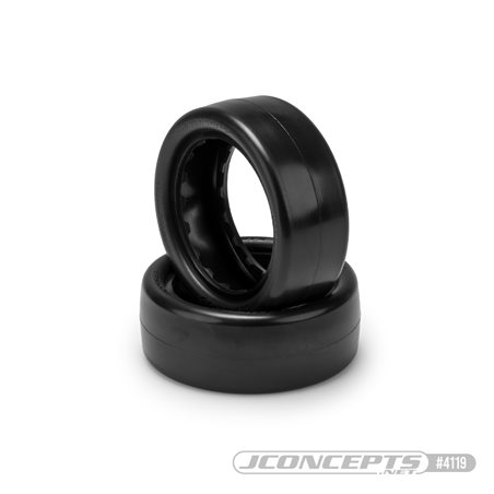 Smoothie 3 - G1, hard clay (Fits, 2.2" front buggy wheel) 