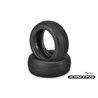 ReHab - blue compound - (fits 1/8th buggy)