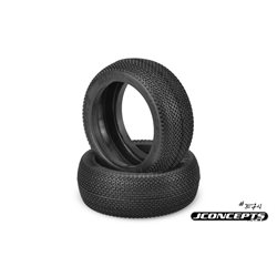 ReHab - green compound - (fits 1/8th buggy)
