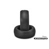 ReHab - green compound - (fits 1/8th buggy)