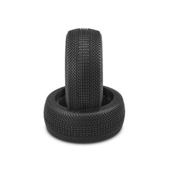 Detox - Aqua (A2) compound (fits 1/8th buggy)