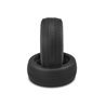 Detox - Aqua (A2) compound (fits 1/8th buggy) Detox - Aqua (A2) compound (fits 1/8th buggy)
