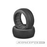 Stalkers - Aqua (A2) compound - (fits 1/8th buggy)