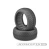Ellipse - blue compound (fits 1/8th buggy)