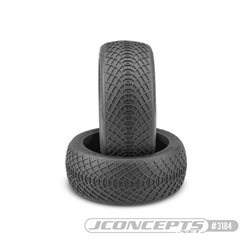 Ellipse - blue compound (fits 1/8th buggy)