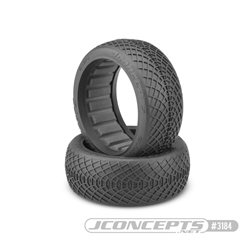 Ellipse - Aqua (A2) compound (fits 1/8th buggy)