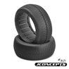 Reflex - Aqua (A3) compound (fits 1/8th buggy)