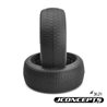 Reflex - Aqua (A3) compound (fits 1/8th buggy)