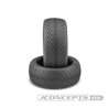 Ellipse - silver compound (fits 1/8th buggy)