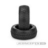 Dirt Web 2 - G1, hard clay (Fits 83mm 1/8th buggy wheel)