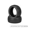 Falcon - blue compound (Fits - 1/8th truck wheel)