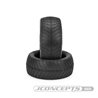 Falcon - green compound (Fits - 1/8th truck wheel)