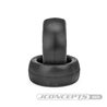 Dirt Bite - blue compound (Fits - 1/8th truck wheel)