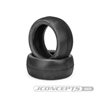 Dirt Bite - aqua (A2) compound (Fits - 1/8th truck wheel)