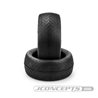 Teazers - blue compound (Fits - 1/8th truck wheel)