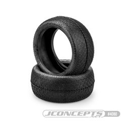 Teazers - green compound (Fits - 1/8th truck wheel)