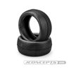 Teazers - green compound (Fits - 1/8th truck wheel)